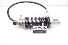 Amortecedor traseiro 2001 Suzuki Katana 750 OEM suspensão R12.BX8 comprar usado Amortecedor traseiro 2001 Suzuki Katana 750 OEM suspensão R12.BX8 comprar usado  Enviando para Brazil
