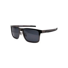 Oakley holbrook oo4123 for sale  Houston