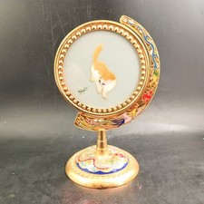 Suzhou chinese silk for sale  Monroe