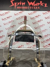 Oem harley road for sale  Seminole