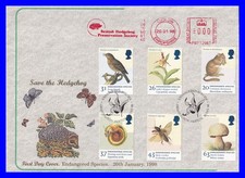 hedgehog rubber stamps for sale hedgehog rubber stamps for sale LYMINGTON