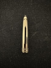 Montblanc classique 144 for sale  San Bernardino