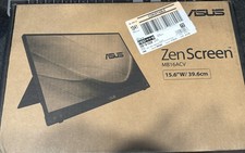 Excellent asus zenscreen for sale  Fairfax