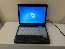 Dell xps m1730 for sale  MALTON