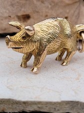 Solid 9ct gold for sale  GREAT YARMOUTH