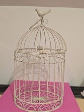 Rustic farmhouse metal for sale  Lowell