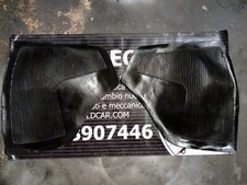 Fiat 500 tappeti usato  Italia