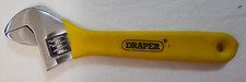 Draper manual locking for sale  LUTON