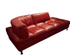 Divano roche bobois usato  Roma