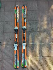 blizzard gs usato blizzard gs usato Santa Croce sull'Arno