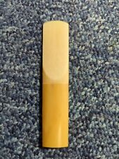 Buffet prestige tenor for sale  FARNBOROUGH