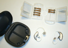 Oticon hearing aids for sale  Merritt Island