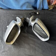 Mercedes class w211 for sale  UK