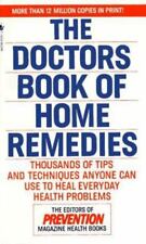 Doctors book home for sale  Arlington