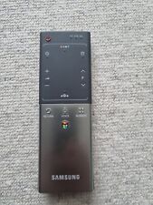 Samsung remote smart gebraucht kaufen  Eichenau