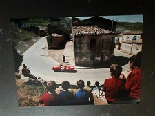 Signed 12x8 photo for sale  PERTH