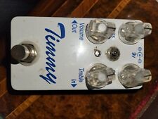 Paul cochrane timmy for sale  Madison