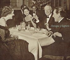 Cecil beaton sadler for sale  WORCESTER