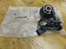 Peugeot metal 2002 for sale  WOLVERHAMPTON