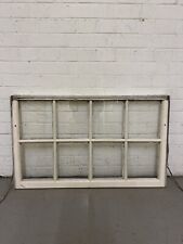Reclaimed georgian panel for sale  LONDON