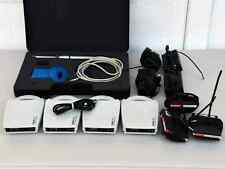 Kodak dental 1000 for sale  Milpitas