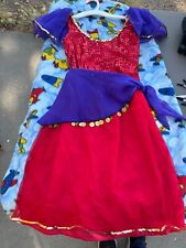 girls costumes for sale  Albuquerque