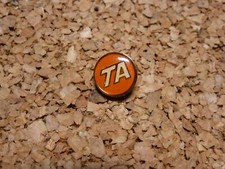 triumph nurnberg gebraucht kaufen triumph nurnberg gebraucht kaufen Deutschland