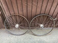 Campagnolo record pista usato  Cavalese