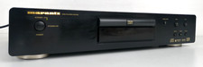Marantz 3100 lettore usato  Pontedera