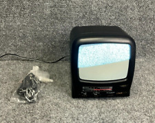 Starlite mini portable for sale  North Miami Beach