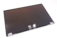 0KNYH Dell XPS 15 15.6" 3.5K LCD ASSEMBLY XPS9520-9195SLV-PUS comprar usado  Enviando para Brazil