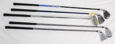 Donnay dunlop jaxx for sale  KNARESBOROUGH