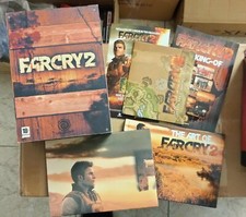 Sony playstation3 ps3 usato  Breganze