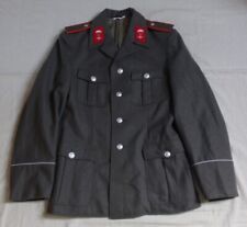 Veste parachutiste fallschirmj d'occasion  Isigny-sur-Mer
