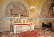 D074394 hants. crypt for sale D074394 hants. crypt for sale  WARLINGHAM