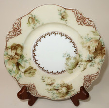 old plates for sale old plates for sale Minnetonka