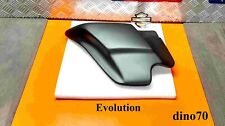 Harley davidson scocca usato  Nocera Superiore