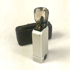 Minox flash adapter for sale  KNARESBOROUGH