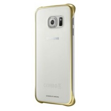 Cover clear originale usato  Verbania
