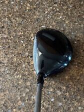 Titleist 915 degree for sale  Islip