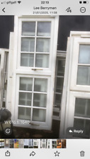Triang dolls house for sale  GUILDFORD