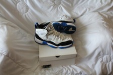 Nike jordan jumpman gebraucht kaufen  Bünde