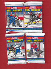 Lot pack hockey d'occasion  Moulins