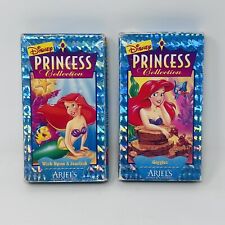 Lot disney princess for sale  Ventura