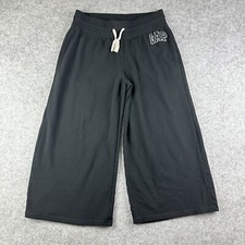 Gap wide leg for sale  Orange Grove