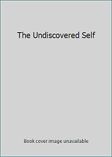 The Undiscovered Self by Jung, C.G. comprar usado  Enviando para Brazil