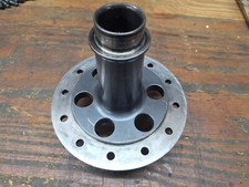 Strange lightweight steel for sale  Indianapolis
