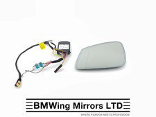 Bmw f20 f22 for sale  ELLESMERE PORT