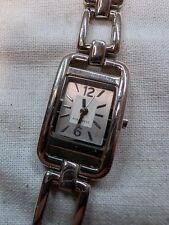 Nine west wristwatch for sale  Baton Rouge