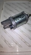 Yamaha max motorino usato  Torino